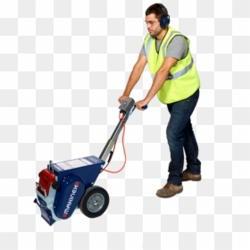 Makinex Floor Scraper, HD Png Download - strippers png