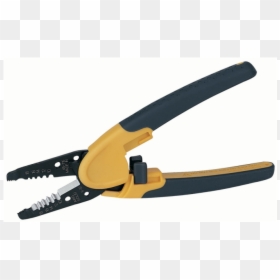 Shear, HD Png Download - strippers png