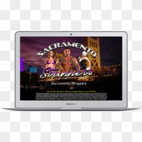 Mp3 Player, HD Png Download - strippers png