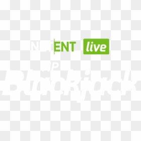 Circle, HD Png Download - vip.png