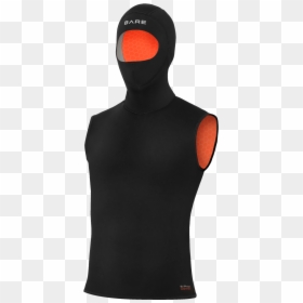 Mannequin, HD Png Download - hooded man png