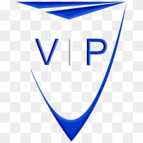 Emblem, HD Png Download - vip.png