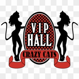 Vip, HD Png Download - vip.png