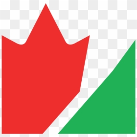 Flag, HD Png Download - bridges png