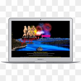 Emerald Bay State Park, HD Png Download - strippers png