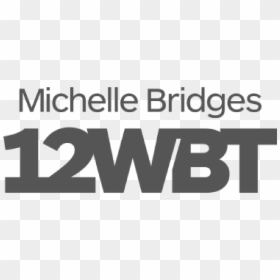 Bridges Png, Transparent Png - bridges png
