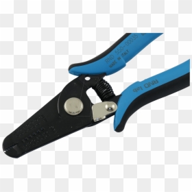 Wire Stripper, HD Png Download - strippers png