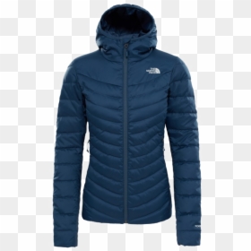 Zipper, HD Png Download - hooded man png