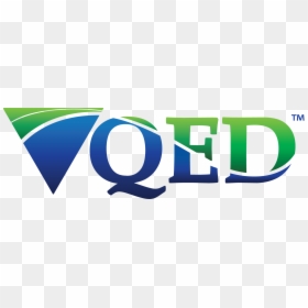 Qed Environmental Systems, HD Png Download - strippers png