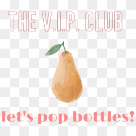 Natural Foods, HD Png Download - vip.png