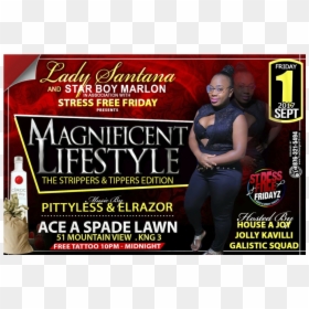 Hillpark Hotel, HD Png Download - strippers png