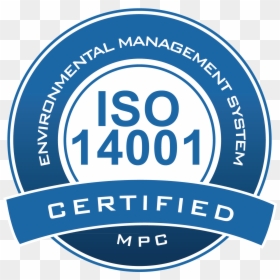 Iso 14000, HD Png Download - iso png