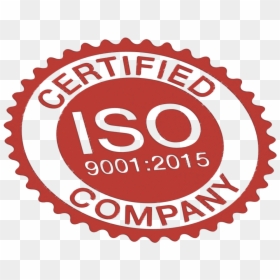 Circle, HD Png Download - iso png