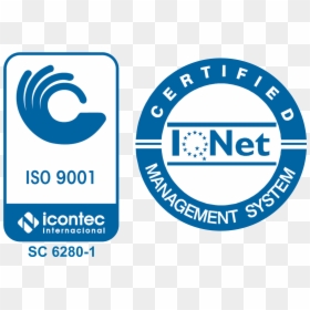 Circle, HD Png Download - iso png