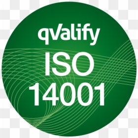 Circle, HD Png Download - iso png