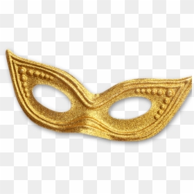 Transparent Background Party Mask Png, Png Download - carnival mask png