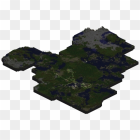 Grass, HD Png Download - iso png