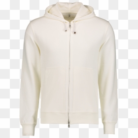 Zipper, HD Png Download - hooded man png