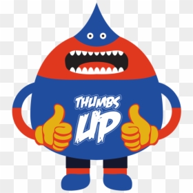 Clip Art, HD Png Download - thumps up png