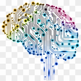 Artificial Intelligence Png, Transparent Png - peta png