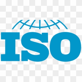 International Standard Organization, HD Png Download - iso png