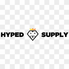 Hd Supply, HD Png Download - flaming heart png