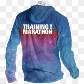 Hoodie, HD Png Download - hooded man png