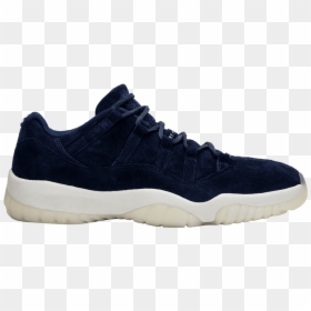 Skate Shoe, HD Png Download - derek jeter png