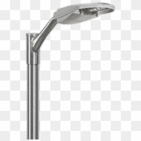 Shower Head, HD Png Download - club lights png