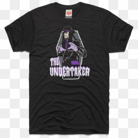 Dope Tech T Shirt, HD Png Download - peta png