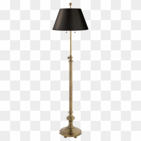Lampshade, HD Png Download - club lights png