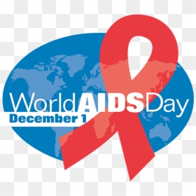 World Aids Day 2018 Theme, HD Png Download - thumps up png