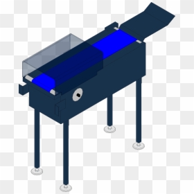 Piano, HD Png Download - iso png