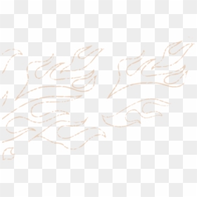 Motif, HD Png Download - flaming heart png