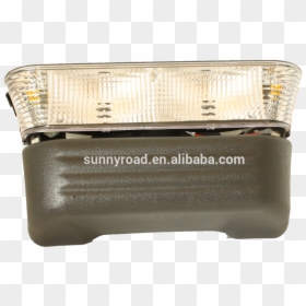 Wallet, HD Png Download - club lights png