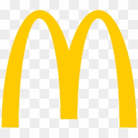 Master Franchise, HD Png Download - club lights png
