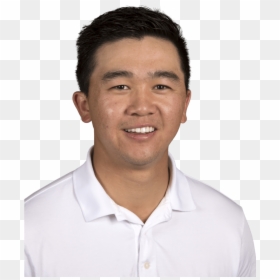 Kevin Dougherty Golf, HD Png Download - derek jeter png