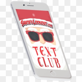Iphone, HD Png Download - club lights png