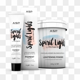 Cosmetics, HD Png Download - club lights png