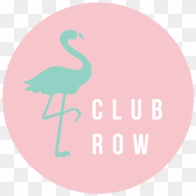 Club Lights Png, Transparent Png - club lights png