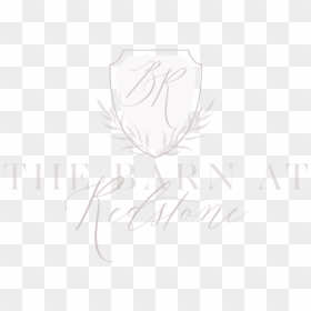 Redstone Png, Transparent Png - redstone png