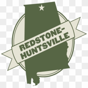 Illustration, HD Png Download - redstone png