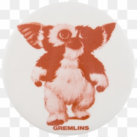 Gremlins Poster, HD Png Download - gremlins png