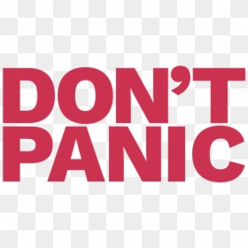 Graphic Design, HD Png Download - panic png