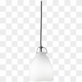 Lampshade, HD Png Download - club lights png