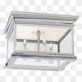 Shelf, HD Png Download - club lights png