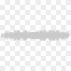 Monochrome, HD Png Download - club lights png
