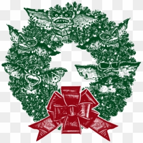 Illustration, HD Png Download - gremlins png