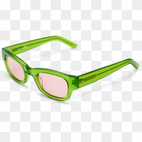 Sun Buddies Sunglasses Gremlins Green, HD Png Download - gremlins png