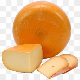 Wheel Of Cheese, HD Png Download - cheddar cheese png